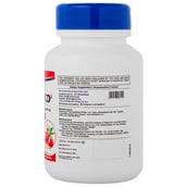 2 - Healthvit Urineed CD,  60 capsules 