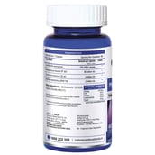 supplementinfo - OneLife Probiotics Digestive Health,  60 capsules 