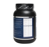 MuscleBlaze Whey Protein, Chocolate 2.2 lb