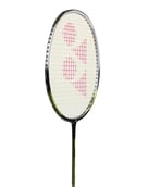 Yonex Nanospeed 33 Badminton Racket, Standard