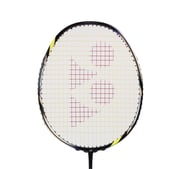 Yonex Arcsaber 009 DX Badminton Racket, Standard