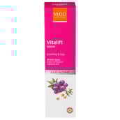 VLCC Vitalift Serum,  40 ml  Anti Ageing 