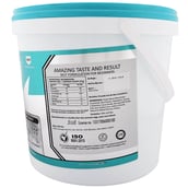 supplementinfo - GXN Armour Whey Plus, 10 lb Milk Masala