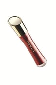 Lakme Sheer Satin Gloss,   Color 11  Long Lasting 