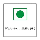 mfglic - Herbasip Medha Juice Pack of 6 Shots, Unflavoured 50 ml