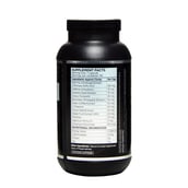 MuscleBlaze Fat Burner Extreme, 90 veggie capsule(s)