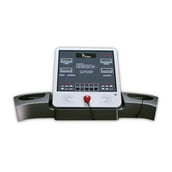 Fit Next New Generation 5 Treadmill