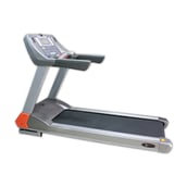 Fit Next 7000 EA Fashion Commercial Treadmill