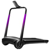 Power Max UrbanTrek Motorised Treadmill (TD M2)