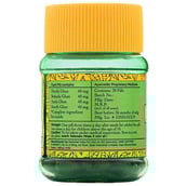 back - Dr. Vaidya's Dermaherb (Pack of 2), 30 tablet(s)