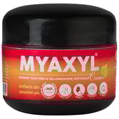 Kerala Ayurveda Myaxyl Cream,  20 g 