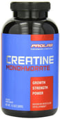 ProLab Creatine, Unflavored 0.67 lb