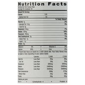 supplement - GNC Pro Performance 100% Casein Protein,  2 lb  Chocolate 