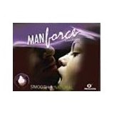 Manforce Long Lasting Extra Dotted Condom