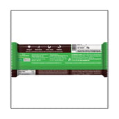 back - RiteBite Max Protein Active Bar, 6 Piece(s)/Pack Assorted