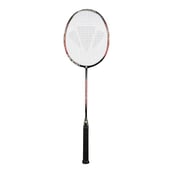 Carlton Heritage HSII Strung Badminton Racket,  Advanced 