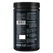 2 - MuscleBlaze BCAA Pro OP,  0.99 lb  30 Servings  Blueberry Lemonade 