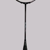 Yonex Muscle Power 29 Lite Badminton Racket, Standard