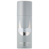 Paco Rabanne Invictus Body Spray,  150 ml  for Women & Men 