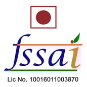 fssai - GNC Vitamin D3 (2000 IU),  180 tablet(s) 