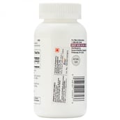 1 - GNC Vitamin D3 (2000 IU),  180 tablet(s) 