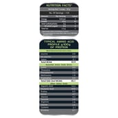 2 - Six Pack Nutrition 100% Whey, 8.8 lb Vanilla