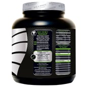 3 - Six Pack Nutrition 100% Whey,  4.4 lb  Choco Delight 