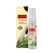 Intimate Organics Adventure Anal Spray For Women,  Pure Vegan 