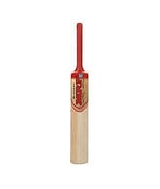 MRF Champion Kashmir Willow Cricket Bat,  Standard  Kashmir Willow 