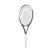 Head Youtek Graphene Instinct Mp  Tennis Racket,  295 gm 