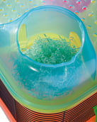 PET0087-01