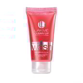 Lakme Clean Up Clear Pores Face Wash,  1 Piece(s)/Pack  Green Tea Extracts 