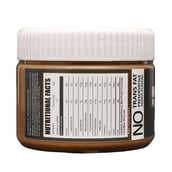 SupplementInfo - Ripped Up Nutrition Hi Protein Peanut Butter,  0.340 kg  Choco 