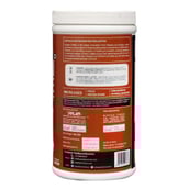 Benefit - Ripped Up Nutrition Protein Coffee,  0.5 kg  Hazelnut 