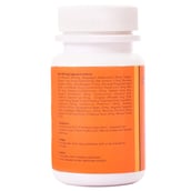 contains - Shivalik Herbals Shivalik Gold,  80 capsules 