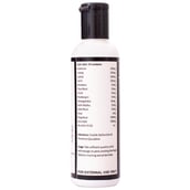 contains - Shivalik Herbals India Kings Oil, 0.1 L