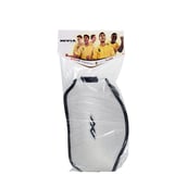 Nivia Supreme Gym Belt,  Assorted  One Size Fits All 