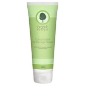 Organic Harvest Conditioner,  200 ml  for Damage Repair 