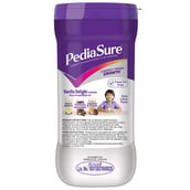 proven - PediaSure Sure Growth Kids Nutrition,  0.4 kg  Vanilla Delight Jar 