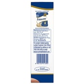 back - Ensure Adult Nutrition, Chocolate 0.4 kg