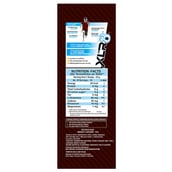 supplemetinfo - XLR8 Isotonic Re Hydration Drink,  1.1 lb  Cola 