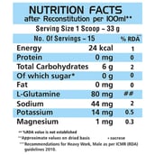 supplement - XLR8 Isotonic Re Hydration Drink,  1.1 lb  Cola 