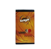 Leeford Long Drive Spray,  Play Longer 