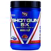 VPX Shotgun 5X,  1.26 lb  Watermelon 
