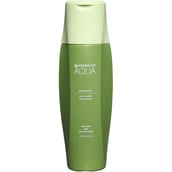 Herbalife Aqua Shampoo, 300 ml Paraben & Sulfate Free