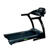 Reebok ZR11 Treadmill