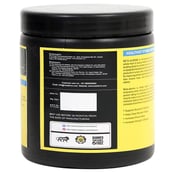 back - Healthvit Fitness Beta Alanine Powder,  0.44 lb  Unflavoured 