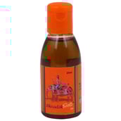 1 - Shivalik Herbals Shivalik Gold Oil,  25 ml 