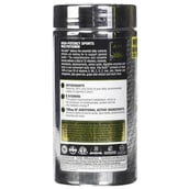 benefits - MuscleTech Vita Build,  60 caplets  Unflavoured 