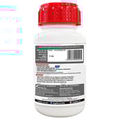 back - Pharm Grade Bone Aid,  60 tablet(s)  Unflavoured 